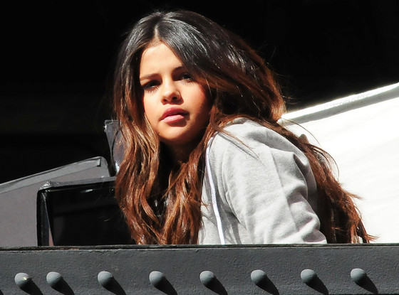 Selena Gomez Selena Gomez